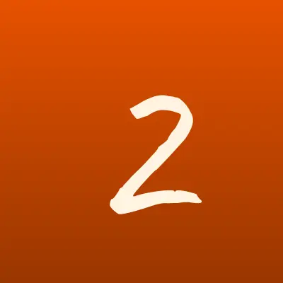 22 Регион