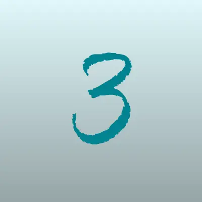 38 Попугаев