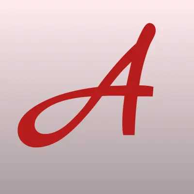 Администрация г. Славгород, лого-визитка