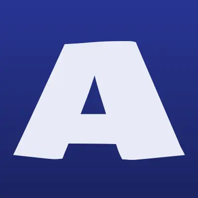 Аптеки Алтая, лого-визитка