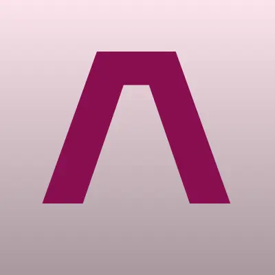 АвтоПлюс, автосервис, лого-визитка