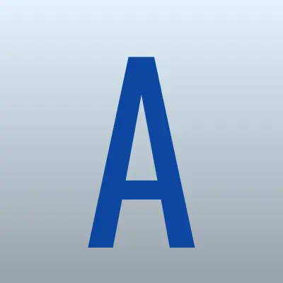 Автобар, ИП Ефремова Г.Г., лого-визитка