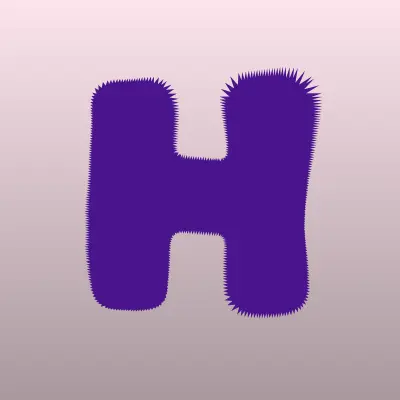 HAGGARD, специализированный магазин разливных напитков, лого-визитка