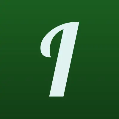 Ивушка 3, магазин, лого-визитка