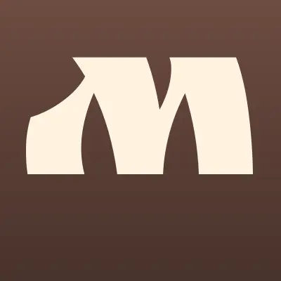 Магазин строительных материалов, ИП Тиховская Н.В., лого-визитка