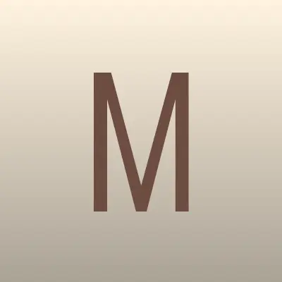 Мелиоратор, магазин, лого-визитка
