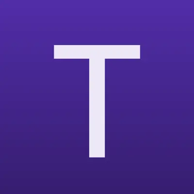 Территориальный отдел в г. Славгороде, Яровое, Бурлинском, Хабарском и Немецком национальном районе, Управление Федеральной службы по надзору в сфере защиты прав потребителей и благополучия человека по Алтайскому краю, лого-визитка