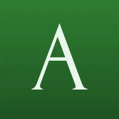 Алтайский центр недвижимости