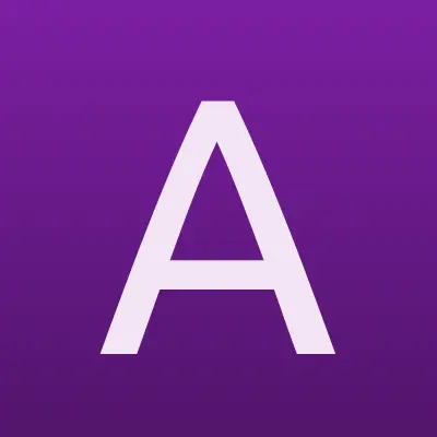 Алвар+