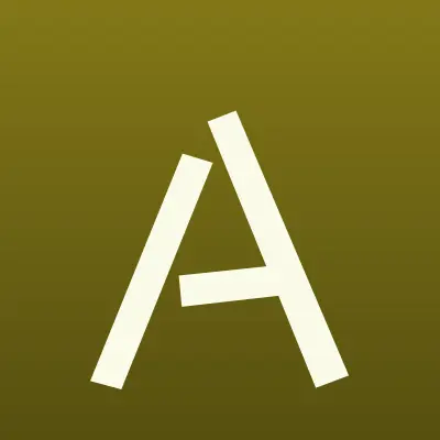 Анжелика