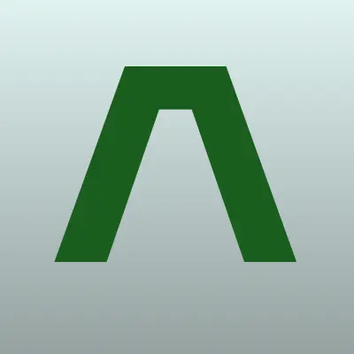 Авто Мир