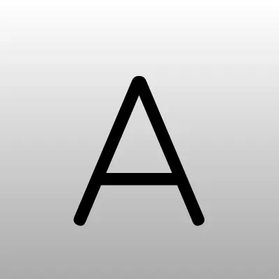 Автосервис АвтоПлюс