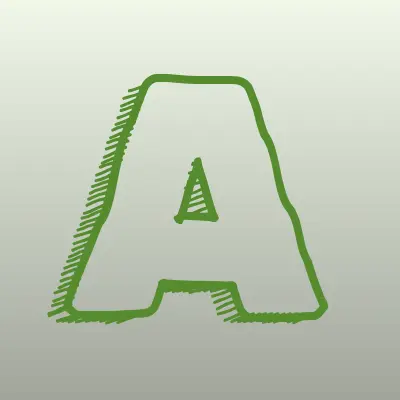 Автосервис МастерCar