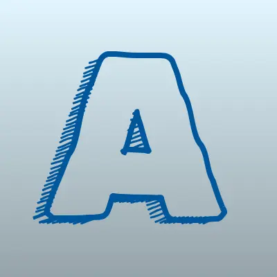 Автошкола Кабриолет