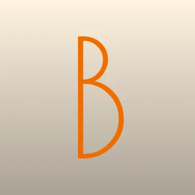 Бродвей