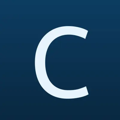 Центр связи