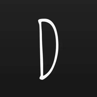 DaVita
