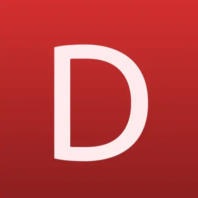 DNS