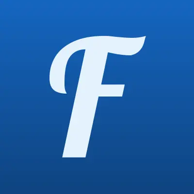 Фаэтон