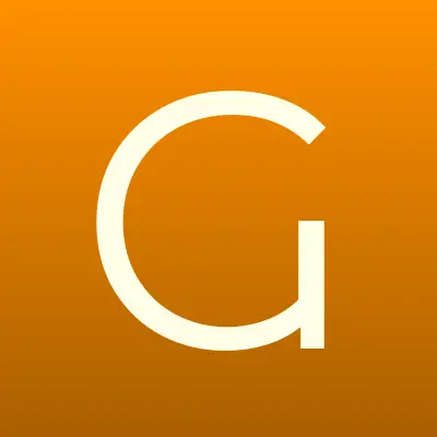 Geizer