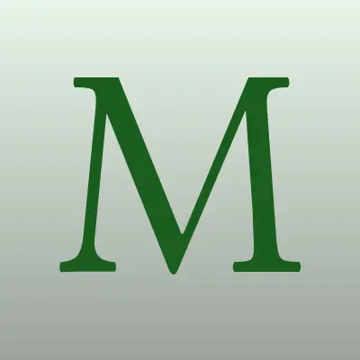 Мелиоратор