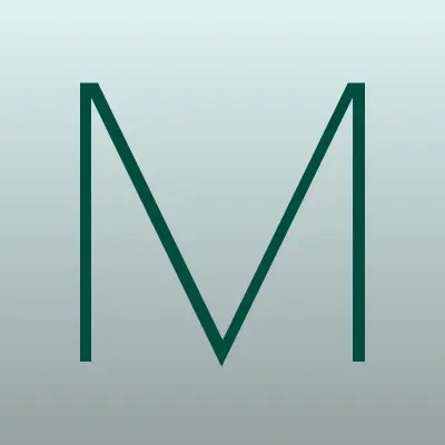 Moda Club