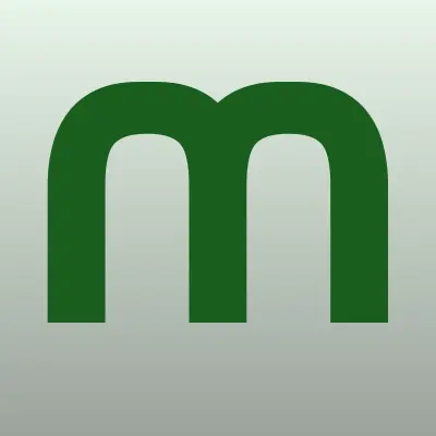 Модный город
