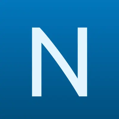 NEiFELD