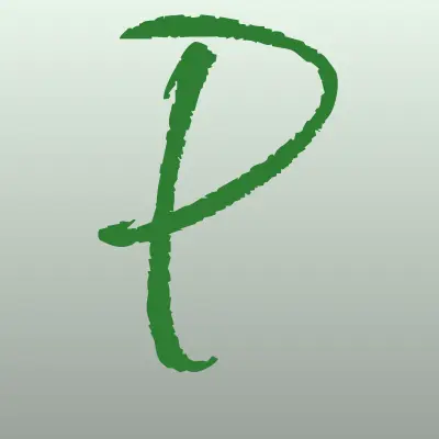 Park fitness