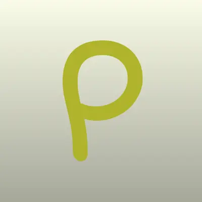 Премьера