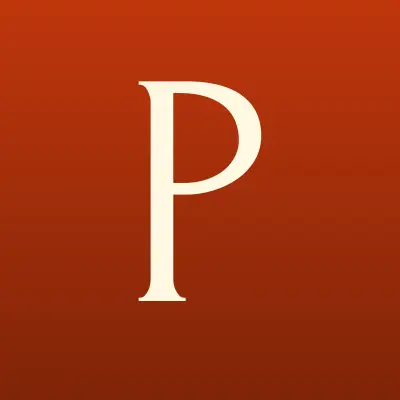 PROдвери