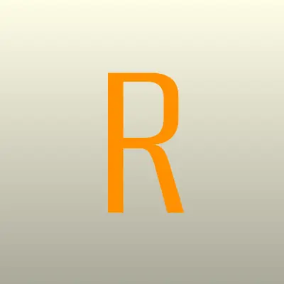 Рубин