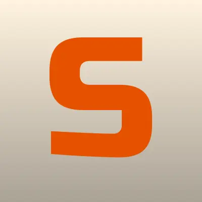 СлавКотёл