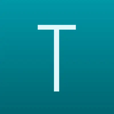 Телефоника