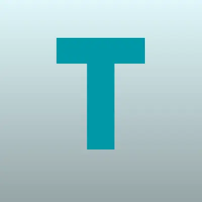 Телефоника