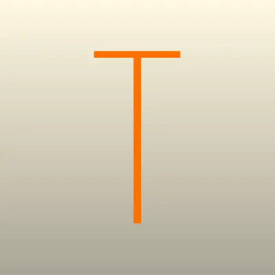 Три слона