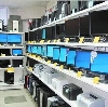 Компьютерные магазины в Славгороде